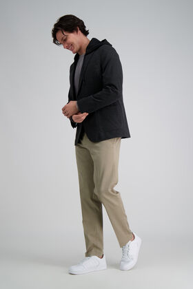 Haggar Mens Hc70229
